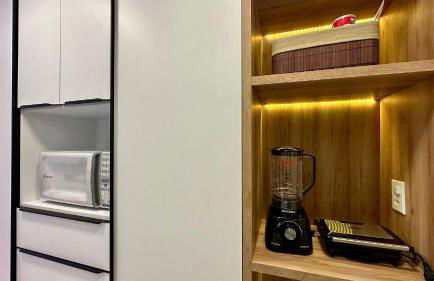 (106) Unforgettable Studio in a Modern Space - Photo 32