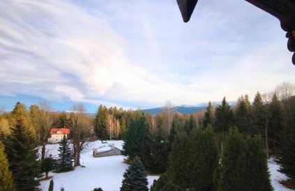 Apartament Górski Widok - Foto 50