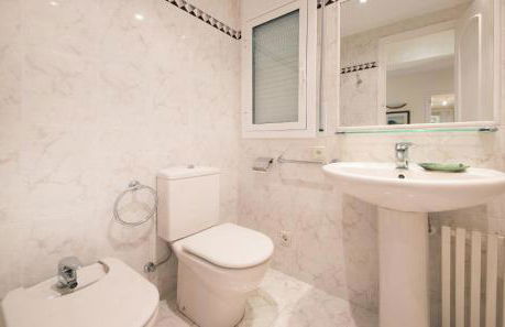 R5 Casa COLONIAL - Foto 29