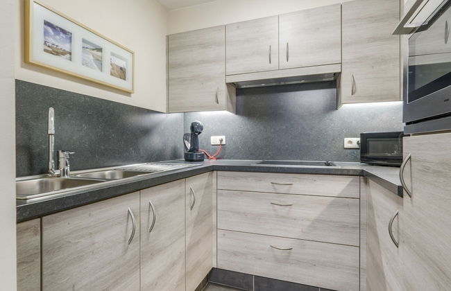 Studio in Bruges Near Marina - Foto 2