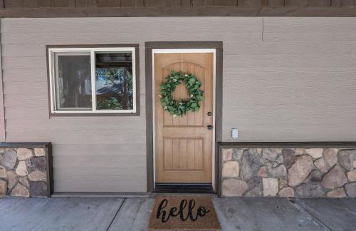 Elderberry Bluejay Location Goals Tub Time - Photo 52