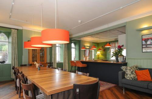 Sycamore Apartment - Photo 4