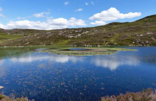 Castle Howe - Foto 14