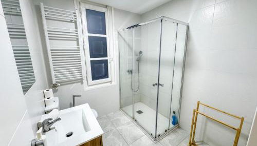 Moncasi Rooms - Turistea - Foto 5