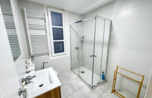 Moncasi Rooms - Turistea - Foto 5