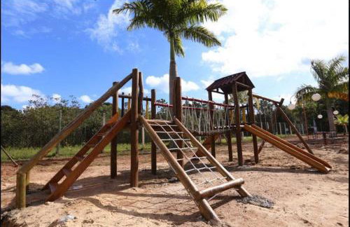 Casa Verão Guaratuba - Bertioga - Foto 57