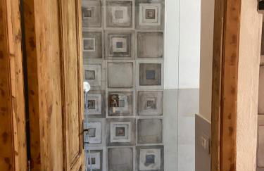 Giardino privato & BBQ Relax a La Caletta per 4 - Foto 15