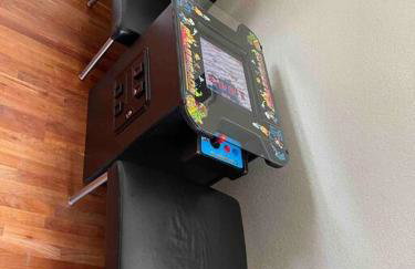 Sleeps 12 - Thornton - 25 Min to Downtown Denver - Foto 25