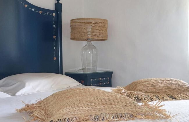 Quinta do Mel - Foto 3