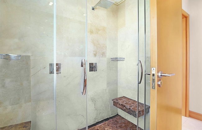 Dolphin Beach E5 - Photo 27