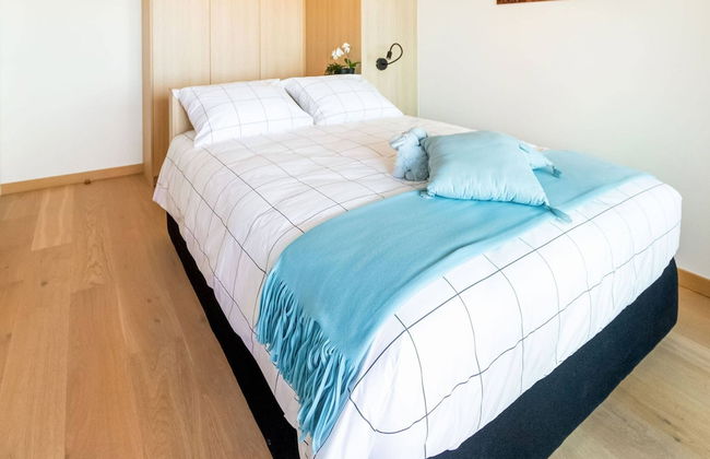 Apartment in Oostende for 6 Person - Foto 5