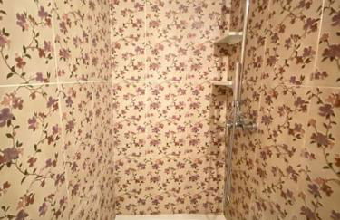 Siora Nina charming stone house near Agios Gordios - Photo 20