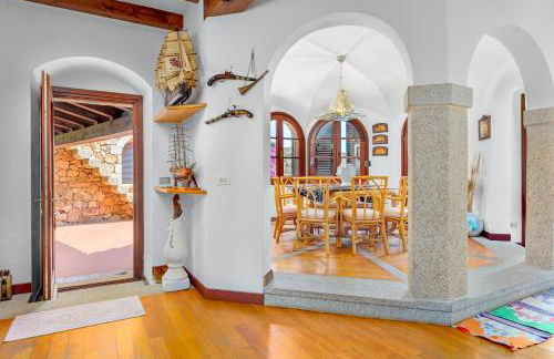 Villa Miramar - Photo 36