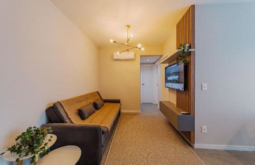 Morse Residencial Flipchave MOR000 - Foto 9