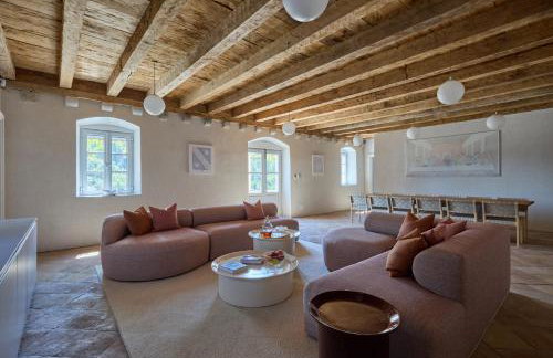 Renaissance Palace Ghetaldi 1516 - Foto 4