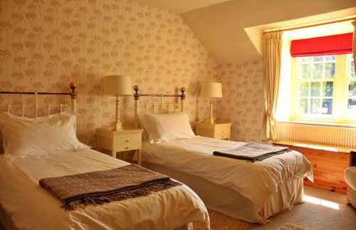 Finest Retreats - Ingleby Manor - Courtyard Cottage - Photo 8