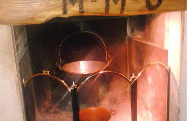 Apartment Trsina - Photo 3