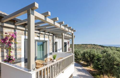 Helia All Seasons Apartments - Foto 11