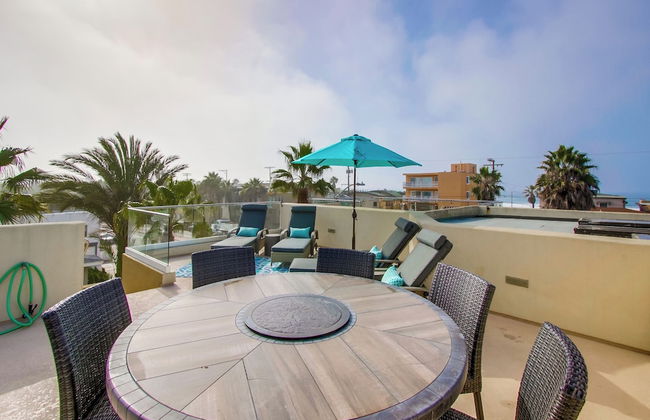 Bayview Terrace - Foto 1