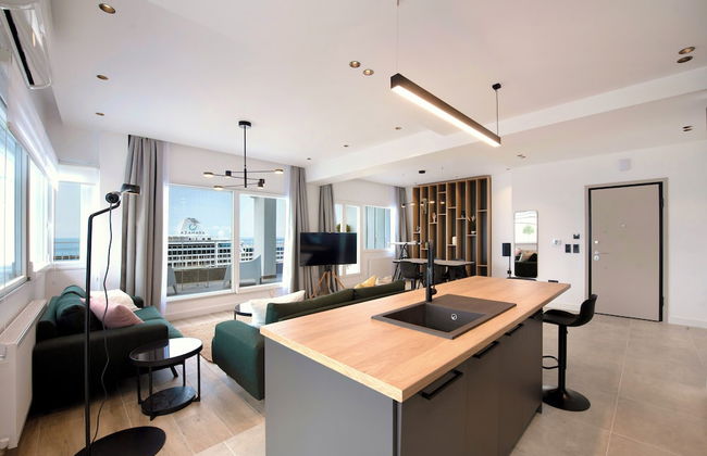 Oddity by halu! - Foto 20