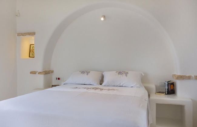 Villa Thita Estate - Photo 28