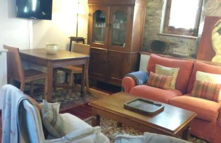 El Solei Paraiso en el Montseny - Foto 6