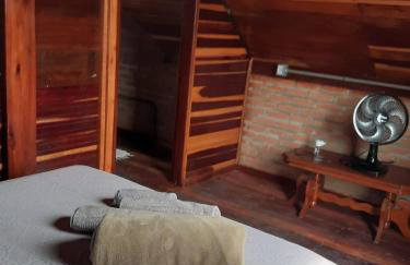 Casa/chalé Furnas - Capitólio MG - Foto 18