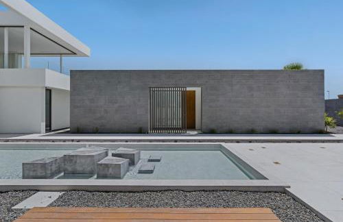 KARAT Villa Casa Verano - Foto 47