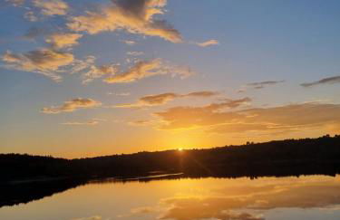 Casa da Ti Paqueta - Foto 19