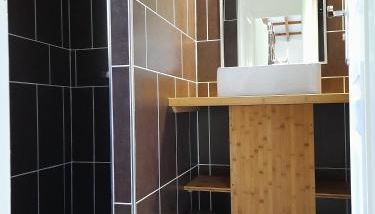 Domaine de l'Ermitage - Foto 2