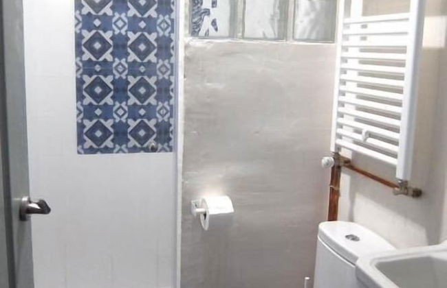 La Madriguera de Tomaso - Photo 25