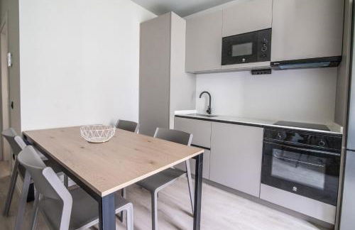 Sagrada família essence - Foto 18