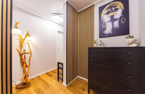 A&V Apartments Wunderschöne Penthouse Wohnung - Foto 14