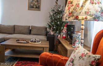 Holiday house On the riverside - Foto 32