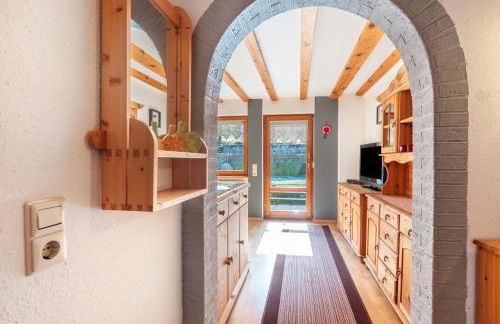 Haus Maria - Foto 58