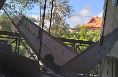 Flat para 6 pessoas no Condomínio Monte Castelo Mod 4 Flat 1B - Foto 14