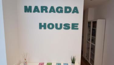 MARAGDA HOUSE Linate - Duomo- San Babila - Foto 5