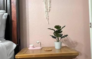 Healing Haven King Bed Suite - Foto 7