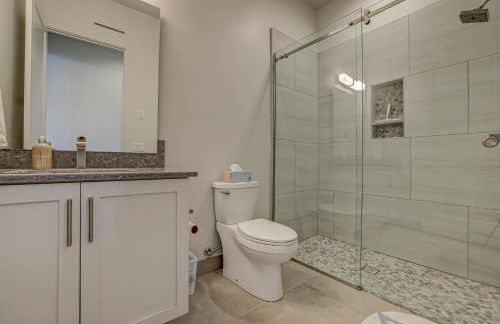 The Oasis at Copper Rock - Photo 24