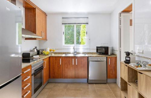 Casa de los Suenos - Photo 11