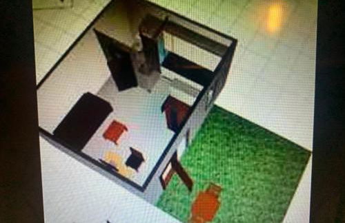 Cozy Apartment am Englischen Garten - Foto 8