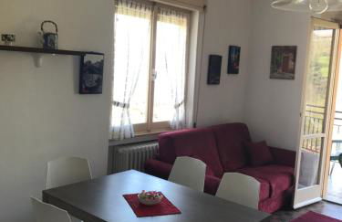 Casa del Faggio Rosso - Photo 36