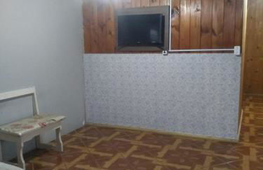 Apartamento 3 quartos Praia Itajaí Camboriú com garagem aceita pets - Foto 16
