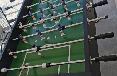 Holiday Home Intrade - Photo 13