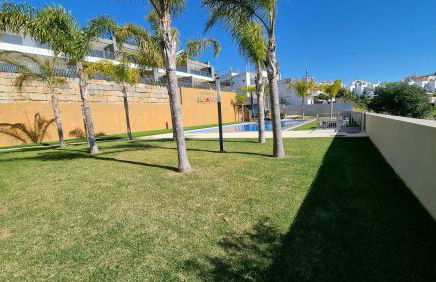 Alvorada Premium by Sunny Deluxe - Foto 28