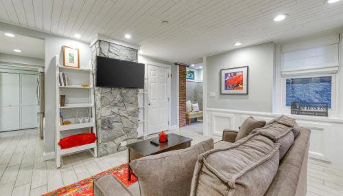 Cumberland Charm - Foto 1