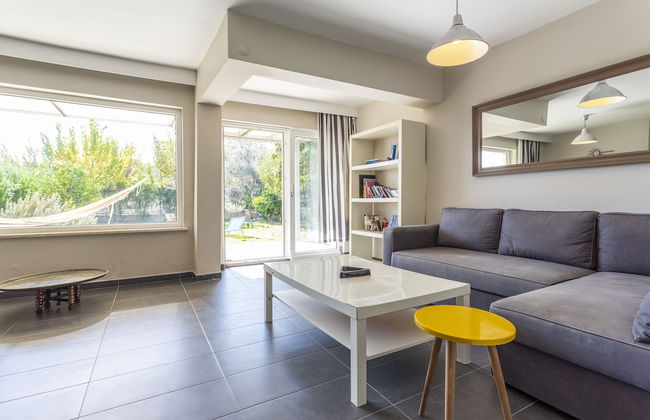 Villa Belinda - Foto 8