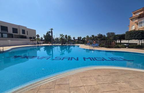 Acogedor Apartamento - Foto 29