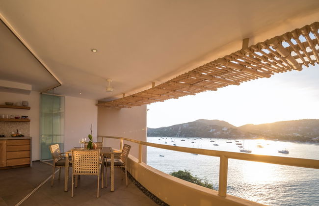 Kau Kan Luxury Condos - Foto 76