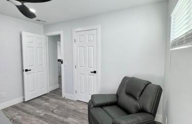 New modern centralized and lux home in Phoenix - Foto 19